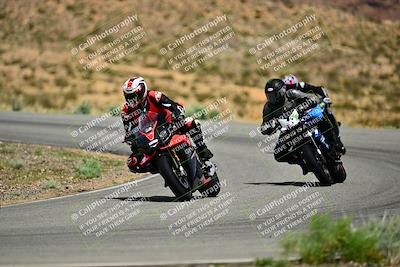 media/Apr-12-2025-TrackXperience (Sat) [[06d2a48708]]/Level 1/Session 4 (Turns 4 and 5)/